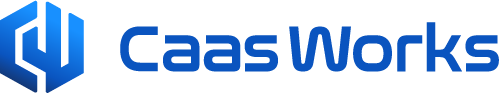 CaasWorks