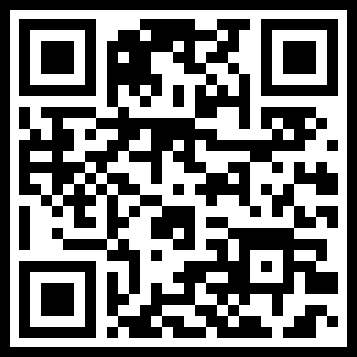 AI CCTV 소개서 QR