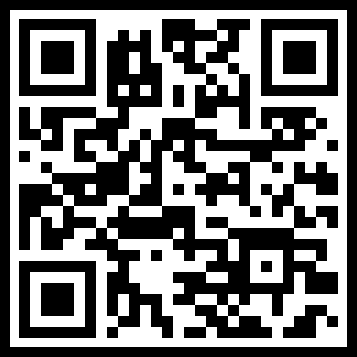 중대재해예방 소개서 QR