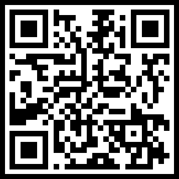 동영상 기록관리 소개서 QR