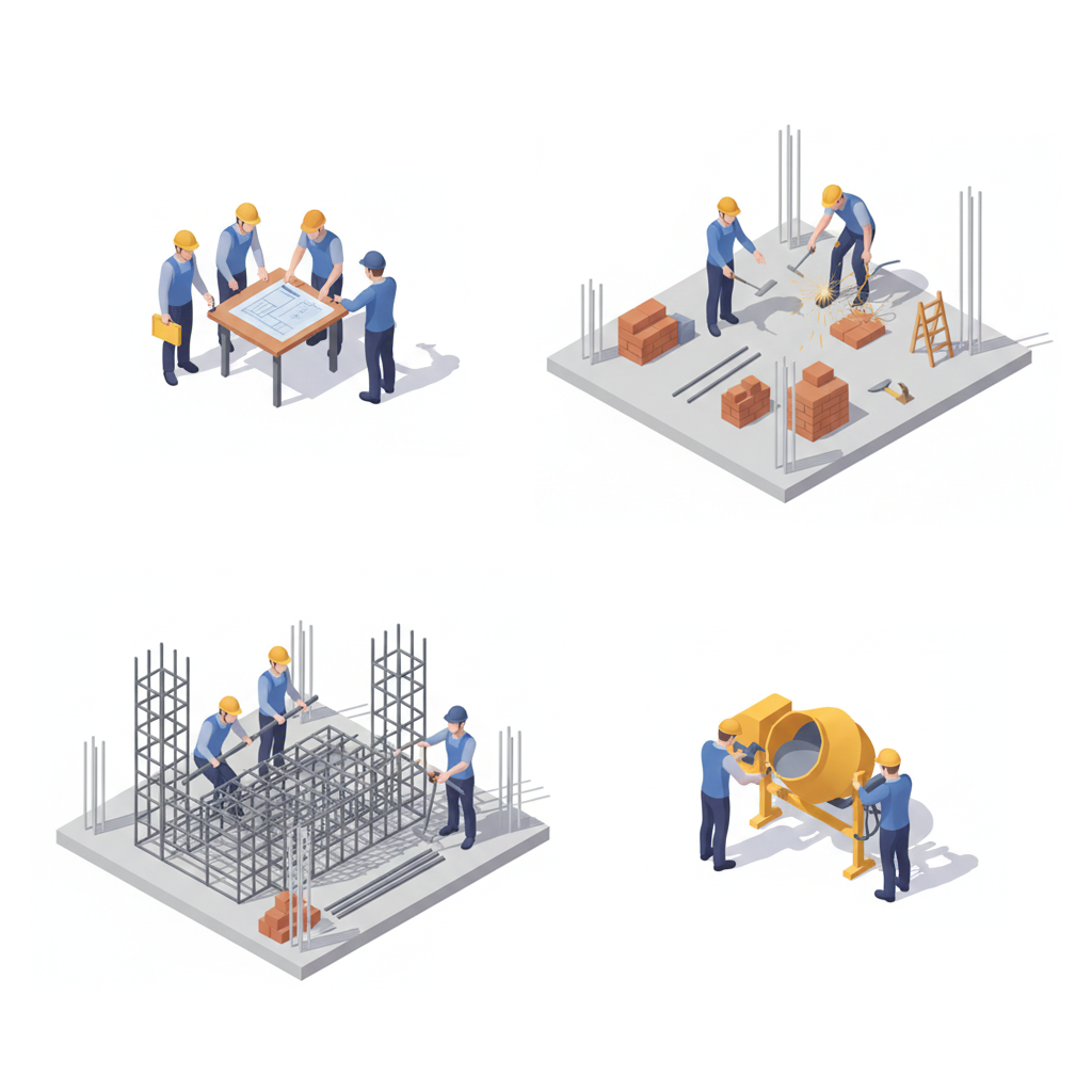 동영상 기록관리 솔루션